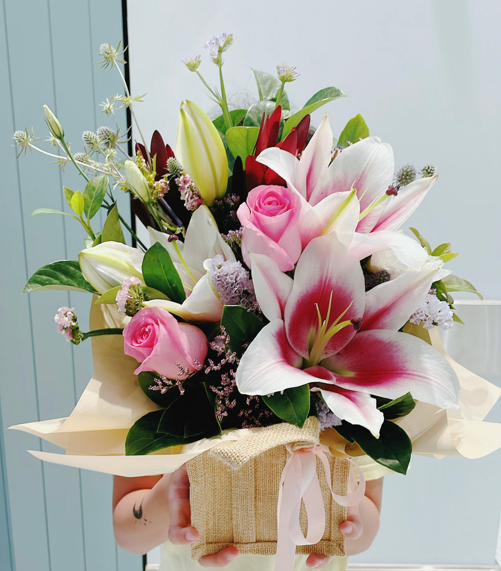 IMG_6719_1024x.jpg?v=1651030623